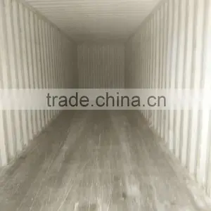 40ft Shipping Container From Guangzhou to Hawaii thumbnail-5