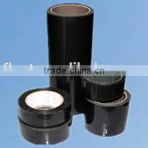 High Tensile Screw Grey Ptfe Teflon Tape Used in Heat Dealing From Jiangsu Taizhou thumbnail-1