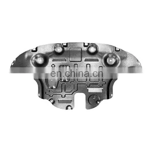 Factory Price 2017 Elantra Engine Skid Plate for Hyundai thumbnail-1