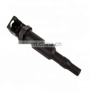 0221 504 470 For BMW Engine Ignition Coil Replacement thumbnail-2