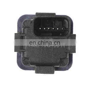 110015560 ZHIPEI High Quality Rear Park Assist Camera FR3Z-19G490-A For 2015-2020 Ford Mustang Car Accessories thumbnail-2