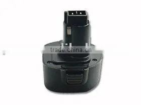 Power Tool Battery for FIRESTORM 9.6V PS120 thumbnail-1
