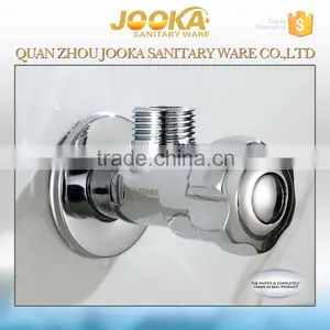Imaginative Design Manufacture Good Price Angle Valve thumbnail-2
