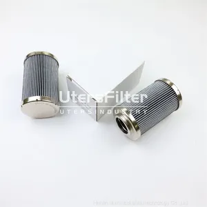 ABZFE-N0160-10-1XM-A UTERS Replace of Rexroth Filter Element thumbnail-2