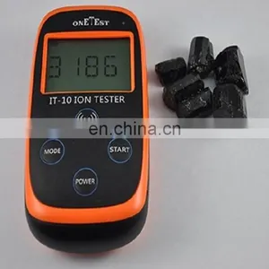 Anion IT-10 Negative Ion Tester for Bracelet thumbnail-1
