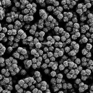 MagBeads™1μm High Performance SA Coated Magnetic Beads thumbnail-1