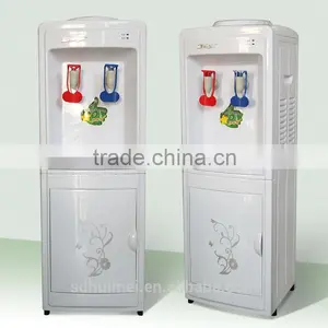 Public Water Dispenser Public Water Cooler Outdoor Water Cooler thumbnail-1