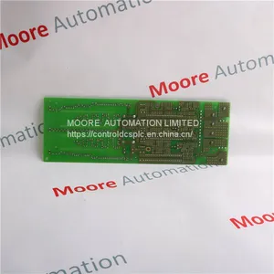 ABB YPR201A YT204001-KE thumbnail-1