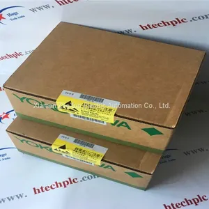 Yokogawa F3BU09-0N S1 thumbnail-3