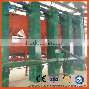 Best Bucket Elevator Price thumbnail-5