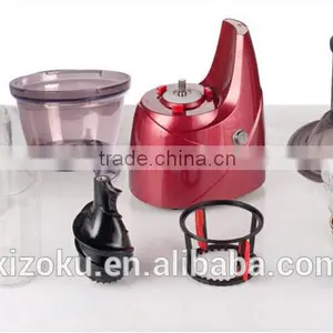 Large Caliber Kuv Slow Juicer&SP-DJN-001 Slow Juicer thumbnail-6