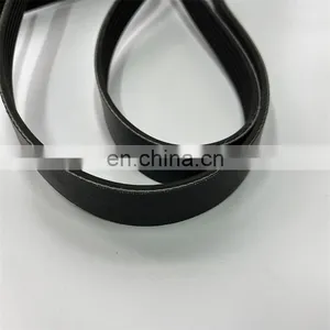 Changan Ford Carnival 03-07 1.6 Automotive Auto Spare Parts High-performance Genuine Engine Belt thumbnail-2