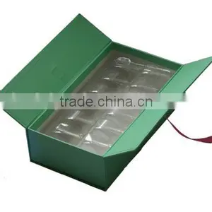 Good Quality Low Price Design Packaging Paper Box thumbnail-5