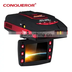 Cheap Full HD Driver Recorder hd Car Dvr Camera thumbnail-2