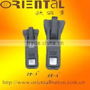 Zipper Puller for Coat thumbnail-1