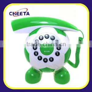 Football Housing Funny Telephone Cartoons thumbnail-1