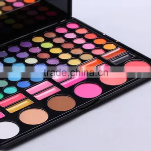 NEW PRODUCT PALETTE MAKEUP HIGHLIGHTER BLUSHER thumbnail-2