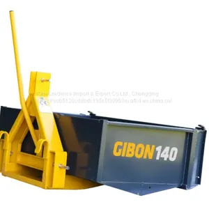 HYDRAULIC TP BOXES Used on the Farm, Residential, Commercial and Contractor Use thumbnail-1