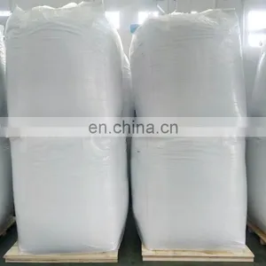 Hot Sale Best Quality PET Industrial Plastic Supplier thumbnail-3