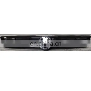OEM 5C6853651A VW Auto Front Grille For For Volkswagen Jetta A6 Mk6 2011-2014 thumbnail-2
