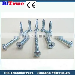 Hdmi Connector Screw thumbnail-1