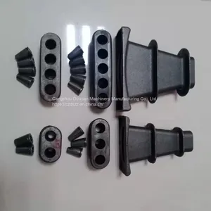 Flat Anchor thumbnail-4
