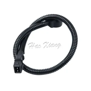 Haoxiang Auto Parts Knock Sensor 39250-26600 For Hyundai Kia thumbnail-3