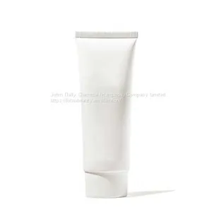 Face Cleanser thumbnail-1