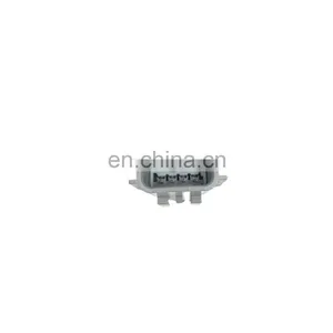 226A0-4CL0A	Rear Oxygen Sensor 	For 	Nissan X-Trail T32 thumbnail-5