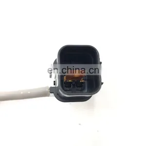 MN137944 Hot Sale O2 Oxygen Sensor for MITSUBISHI OUTLANDER thumbnail-2