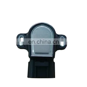 89452-22090 Throttle Position Sensor TPS for Lexus LS400 for Toyota Camry RAV4 Corolla Celica TPS 198500-3011 thumbnail-3