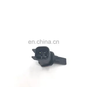 Rear ABS Wheel Speed Sensor 1S7T2B372AD BG9N-28372-AA 08060-2 for Ford MONDEO Jaguar thumbnail-2