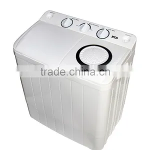 Washing Machine thumbnail-2