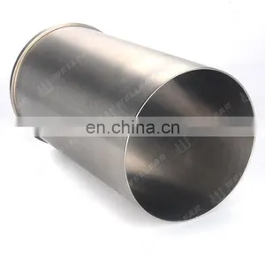 Cylinder Liner for ISUZU 4hk1/6hk Dia115mm 8943916030 thumbnail-2