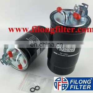 FILONG Manufactory for Volkswagen Cars Fuel Filter for VW FF-1001 1J0127401 WK853/3X KL147D H70WK08 PS5896 ELG5234 ST775 CS463 thumbnail-2