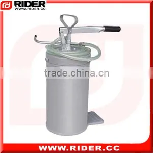 16kg 3000PSI Bucket Grease Pump thumbnail-1