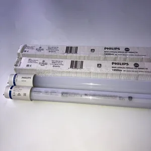 MASTER LEDtube 600mm HO 8W/865 T8 thumbnail-5