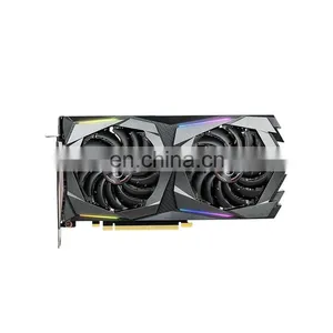 In Stock GTX 1660S Graphics Card RTX 3060 3070 3080ti 2070 A4000 6800XT For Gaming Video Card For PC Motherboard thumbnail-2