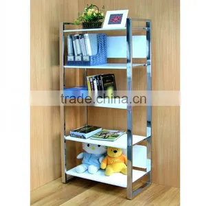 Home Office Furniture-bookcases thumbnail-1