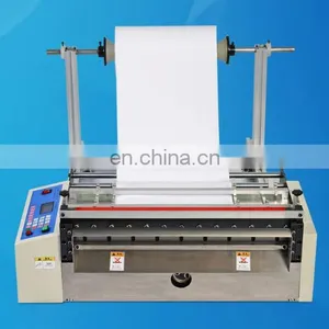 Strap Cutting Machine thumbnail-3