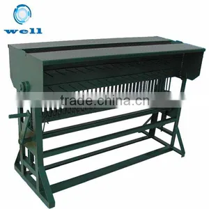 Candle Making Machine Price thumbnail-1