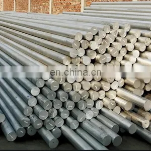 GB/ASTM 2 mm 4mm Thick 8pb 99.994% Purity Lead Sheet X-ray Lead Sheetlead Oxide Plates for Car Batteries thumbnail-4