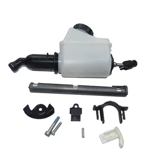 9650019022 1623053 Heavy Duty Truck Clutch Parts Clutch Master Cylinder For DAF thumbnail-1