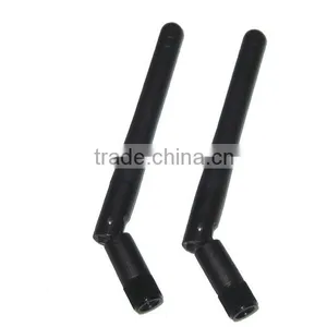 Manufacturer Wifi Antenna 2.4G Antenna Winegard Antenna thumbnail-3