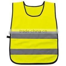Kids Clothing Wholesale Life Apparel Reflective Yellow thumbnail-1