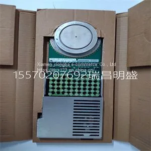 Module Spare Parts v thumbnail-1