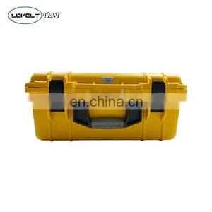 Best Price Electrical Density Gauge for Asphalt Testing thumbnail-3