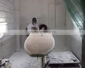 Shenzhen Risece Import& Export Co., Ltd. company overview - view 2 thumbnail