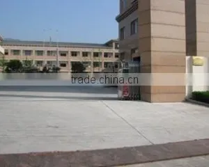 Xianju Pretty Furnitures Co., Ltd. company overview - view 1 thumbnail