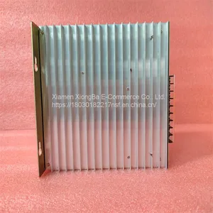 YASKAWA CACR-02-TE1K Driver Module Brand New thumbnail-2